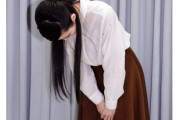 韓国人「日本で不倫スキャンダルという地獄から生きて帰ってきた女性がこちら・・・」＝韓国の反応