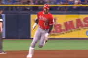 エンゼルス公式Twitter「2019年の今日、6月13日は、大谷翔平が日本出身選手初のサイクル安打を達成した日」→海外「イチローですら達成してない。翔平は天才だよ」「この男は常に歴史を作ってる」