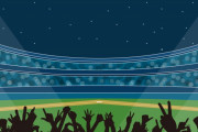 日本がアメリカに勝ってWBCで優勝したぞ！　【海外の反応】