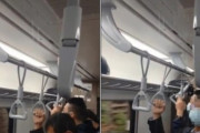 【国辱】韓国人「台湾に輸出された『韓国製列車』が年間685件以上の故障を起こし台湾人が激怒！」台湾で韓国産列車に恥をかかせてしまう‥　韓国の反応