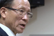 駐米大使また爆弾発言「韓米同盟は70年前の話。国益にならないなら米国を選ばない」【韓国人の反応】