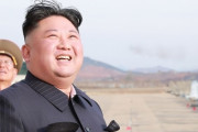 金正恩「今回のミサイル発射実験の結果は大満足！」→韓国人「…」-韓国の反応