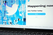 海外「テスラ社のイーロン・マスクがTwitterを買収ってアリ、ナシ？」言論の自由のためってどこまで本気だろうね