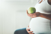 【海外】妊娠中の不思議な食欲！意外と納得できる10つの理由とは？