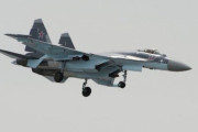 海外 「共産主義者たちは忙しいね」ロシアが米軍機をインターセプト