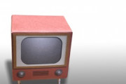 舐めて味わうテレビ画面！？日本初登場「味を決めるのは誰だ？」「任天堂のゲーム機に将来実装されるような気がする」海外の反応