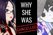 中国で炎上したksonのイベント出演を取り消したplayismはどうか？。外国人「どこに政治的問題があるの？」【kson】