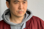 韓国人「日本人の衝撃ビジュアルに韓国人もビックリ！」梨泰院クラス主人公を真似た日本人の姿がこちら‥　韓国の反応