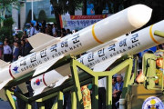 韓国人「韓国ＶＳ日本軍事力の比較をした結果‥」日本が韓国のミサイル攻撃で焦土化され敗北する可能性　韓国の反応