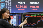 韓国人「サムスン電子を売ってスペースXに乗り換える外国人投資家たち」→「韓国人はカモにされた」
