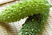 外国人「ゴーヤって日本とかアジア以外でも食べられてるのか？」
