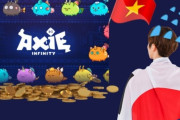 韓国人「ベトナムより劣る韓国？」韓国が世界的な嘲弄の種になった理由がこちら‥　韓国の反応