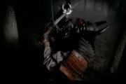 【懐古】Gacktのあの神がかった戦国時代PV「「RETURNER ～闇の終焉～」 に対する海外の反応　