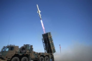 【韓国の反応】日本、射程2千㎞ミサイルを開発推進し、北京までも射程圏に