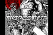 チェンソーマン第１話ED【Vaundy“CHAINSAW BLOOD”】への海外の反応「Vaundyが天才すぎる」