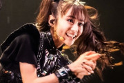 BABYMETALが武道館のショーでのコロナへの対応や注意事項を発表　【海外の反応】