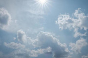 海外「日本は安全なのに日本人が不安に感じる理由は何だ？」（海外の反応）