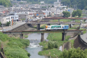 日本のローカル鉄道開業記念で製造された缶詰に海外びっくり仰天！（海外の反応）