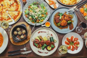 韓国人「パリオリンピックの給食で食中毒が発生 ！」→「美食のフランスのイメージが…」　韓国の反応