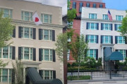 韓国人「アメリカが韓国を冷遇？」日本の菅首相は迎賓館に宿泊したが、文在寅大統領はホテルｗｗｗｗｗ　韓国の反応