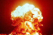 海外「日本には消えない炎があるらしい」広島で1964年に点火されて以来、燃え続けている”平和の灯”が話題に