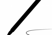 「うちの息子はこんな絵を描くのだけど…大丈夫だと思う？」
