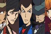 海外「Anime大国の日本ではどんなのが人気なんだろう？」オタク外国人たちによるアニメスレ