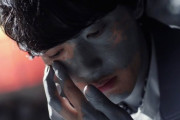 「もっと評価されるべき！」向井太一 / 僕のままで（Official Music Video） 海外の反応