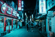 韓国人「会社14社に応募したが全て落ちた」2月の卒業予定者5人中1人だけが就職成功