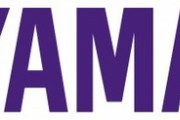 海外「ヤマハは楽器の製造から始まってバイクも作るようになった」ヤマハとヤマハ発動機の歴史に対する海外の反応