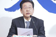 李在明「真の大韓民国が始まる… 世界がK-民主主義を羨望することになるだろう」＝韓国の反応