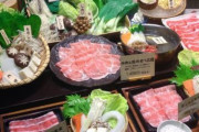 中国人「日本の料理サンプルが凄すぎる！」　中国の反応