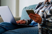 韓国人「韓国の超高速インターネット速度ランキングで25位‥中国にも負ける」→「アノ国は何位ですか？」　韓国の反応