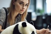 中国人「日本人から学ぶ、日本のブラック企業の見分け方」　中国人「この会社はブラック以下」「うちの会社は一体・・」