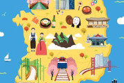 韓国人「日本と韓国では観光の魅力に大きな差がありますか？」→「比較に成りません‥（ﾌﾞﾙﾌﾞﾙ」　韓国の反応