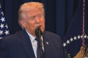 韓国人「トランプ大統領、イラン攻撃を保留」→「いつものパターン」