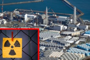 【韓国の反応】日本、原発汚染水放流のための海底トンネル工事開始へ。韓国の反応「水産物は全部終わりだ。/世界がともに解決しなければならない宿題。」