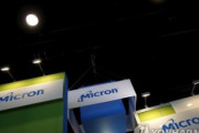 【韓国の反応】TSMC、マイクロン社も日本に半導体工場を新築する…8兆ウォン投入