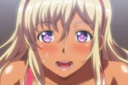 【紳士】外国人「”バカだけど〇〇なちーちゃん”良いよね...」【ギャルスレ】
