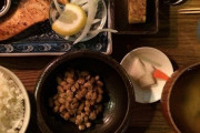 韓国人「和食は見た目だけで、韓国料理と比べると単純で技術的に劣り韓国の様な発展が無い」　韓国の反応
