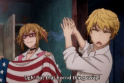 外国人「独立記念日なのでアニメのアメリカ描写を集めてみよう！」