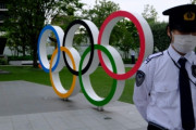 【韓国の反応】日本、「コロナ緊急事態」東京五輪１か月前まで再び延長