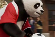 サッカーAFCが大改革、アジアネーションズリーグを導入か　中国人「私はありだと思う」「中国にとっては致命的」