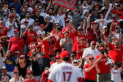 海外「日本の大谷ファンに聞きたいことがある」（海外の反応）