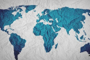 カザフスタン国境職員「ニュージーランドだって？　そんな国は地図にないよ」ニュージーランド女性が拘束されてしまう