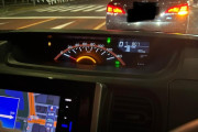 韓国人「初めて日本の軽自動車を運転した韓国人が衝撃！」→「実際に運転して良さを理解した‥」