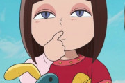 アニメ「王様ランキング」第２話に対する海外の反応（感想）王子とカゲ