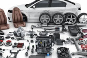 韓国人「2021自動車部品メーカーランキングを見てみよう」