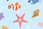 外国人「日本のお魚ロボットが本物にしか見えない…」