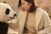 中国人「お金持ちの日本人があまりスマホを買い替えない理由」　中国人「消費観が違う」「日本人はこっちにはお金を使う」